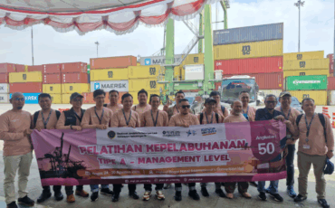 Screenshot 2025-09-24 114543