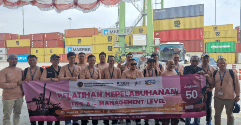 Screenshot 2025-09-24 114543