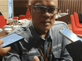 Screenshot 2025-09-26 144331