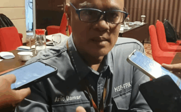 Screenshot 2025-09-26 144331