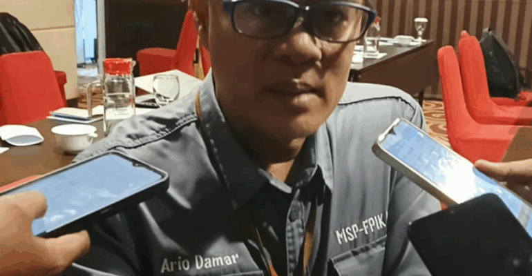 Screenshot 2025-09-26 144331