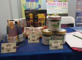 WhatsApp Image 2025-09-12 at 13.20.16