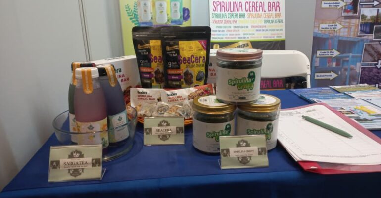 WhatsApp Image 2025-09-12 at 13.20.16