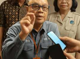 image_editor_output_image692562510-1758843197768