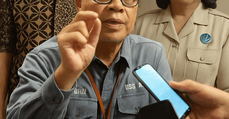 image_editor_output_image692562510-1758843197768