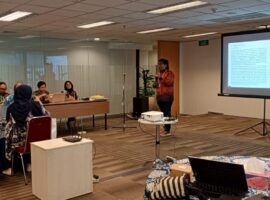 Andy SKK Migas 3 Okt - 1 - Yoppie Christian