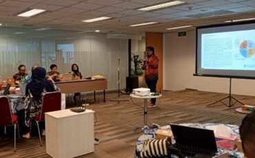 Andy SKK Migas 3 Okt - 1 - Yoppie Christian