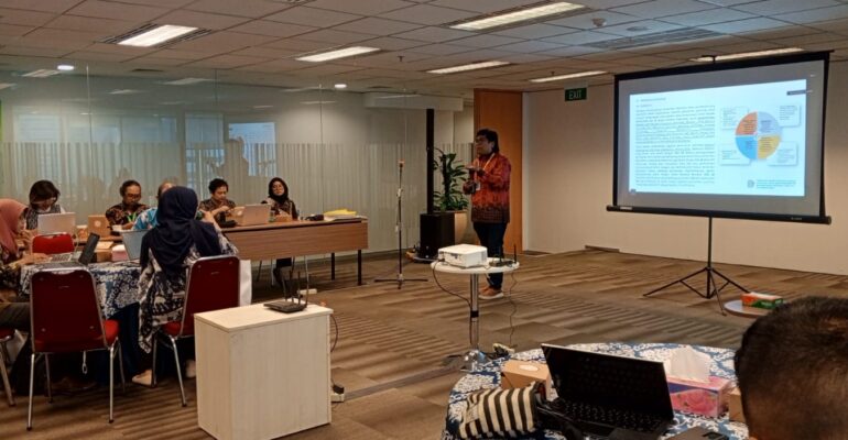 Andy SKK Migas 3 Okt - 1 - Yoppie Christian