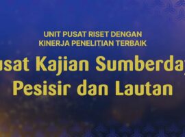 Gambar WhatsApp 2025-10-01 pukul 10.55.55_4b6aba4e