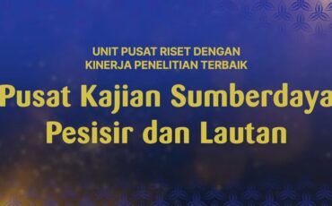 Gambar WhatsApp 2025-10-01 pukul 10.55.55_4b6aba4e