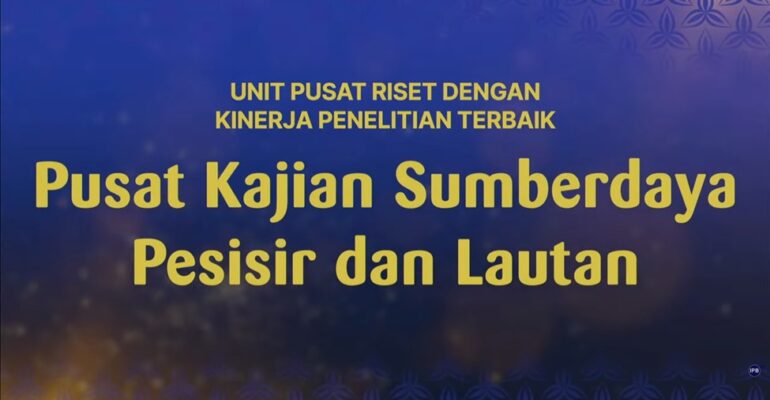 Gambar WhatsApp 2025-10-01 pukul 10.55.55_4b6aba4e