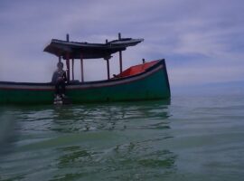 Gambar WhatsApp 2025-10-11 pukul 17.48.54_9f2694e0