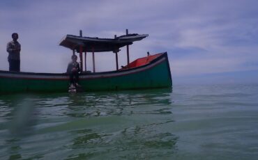 Gambar WhatsApp 2025-10-11 pukul 17.48.54_9f2694e0