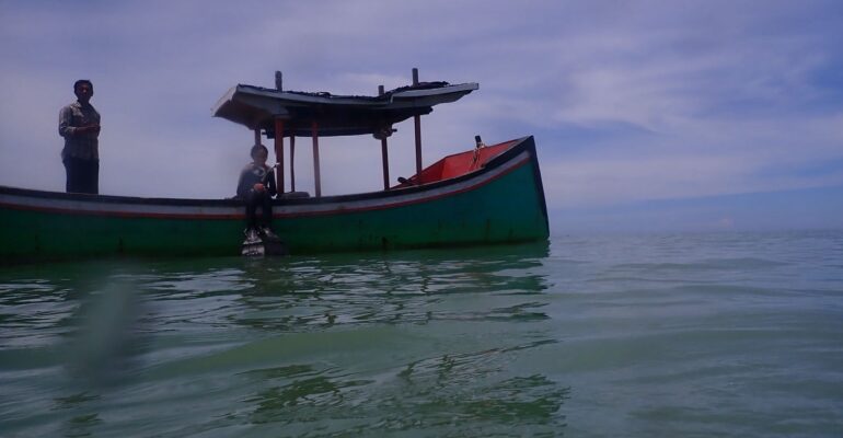 Gambar WhatsApp 2025-10-11 pukul 17.48.54_9f2694e0