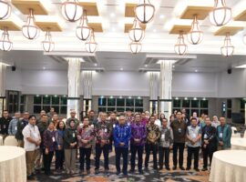 Gambar WhatsApp 2025-10-24 pukul 09.52.06_14e83a9c