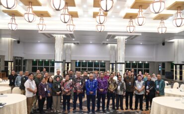 Gambar WhatsApp 2025-10-24 pukul 09.52.06_14e83a9c