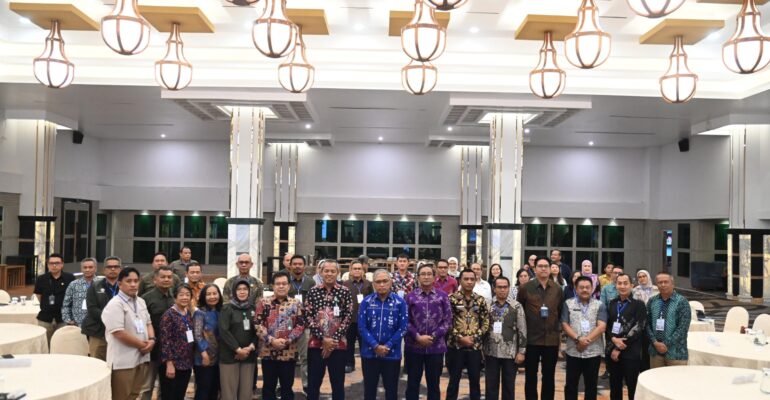 Gambar WhatsApp 2025-10-24 pukul 09.52.06_14e83a9c