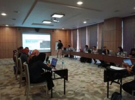 Gambar WhatsApp 2025-10-27 pukul 09.45.00_2613c0db