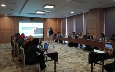 Gambar WhatsApp 2025-10-27 pukul 09.45.00_2613c0db