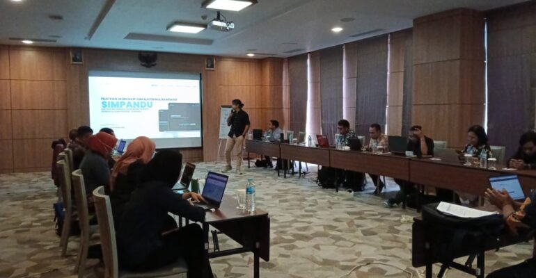 Gambar WhatsApp 2025-10-27 pukul 09.45.00_2613c0db