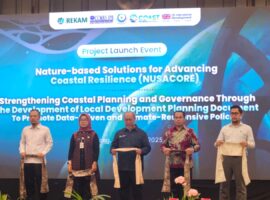 Gambar WhatsApp 2025-10-31 pukul 05.57.39_d2c4b265