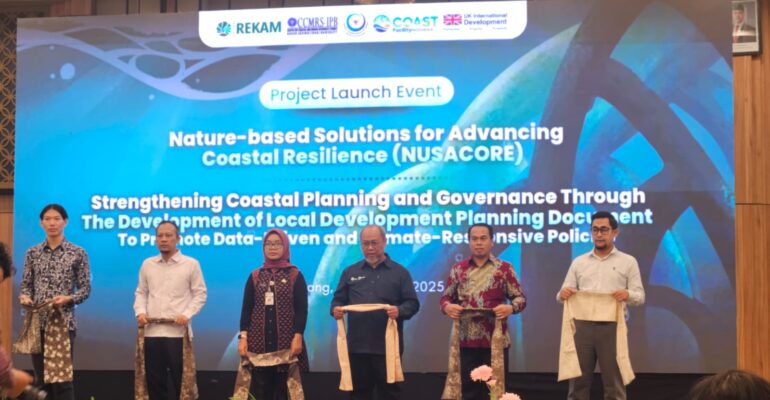 Gambar WhatsApp 2025-10-31 pukul 05.57.39_d2c4b265