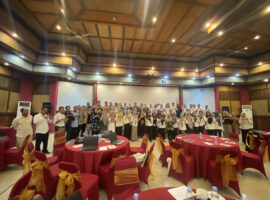 IMG_2837 - Mega Natasha