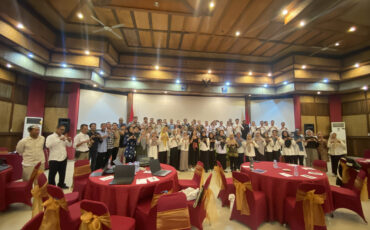 IMG_2837 - Mega Natasha