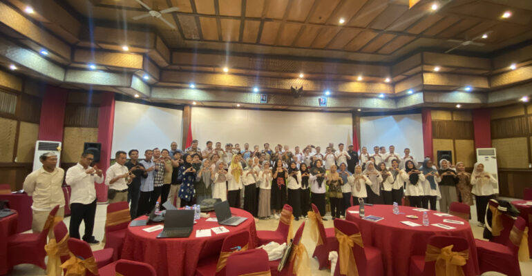 IMG_2837 - Mega Natasha