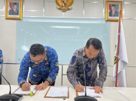 8ca43644-a5b2-4b07-8617-d77b86d4c4ca