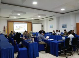 Gambar WhatsApp 2025-11-03 pukul 13.13.40_488a07d5