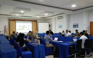 Gambar WhatsApp 2025-11-03 pukul 13.13.40_488a07d5