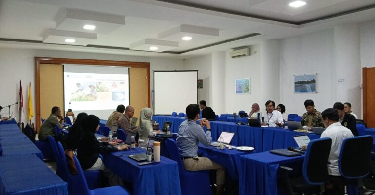 Gambar WhatsApp 2025-11-03 pukul 13.13.40_488a07d5