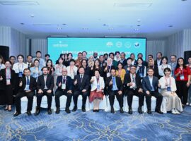 WhatsApp Image 2025-11-10 at 13.28.15 -1