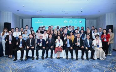 WhatsApp Image 2025-11-10 at 13.28.15 -1