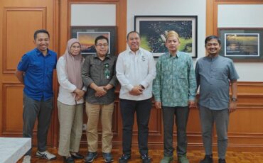 WhatsApp Image 2025-11-20 at 09.56.44