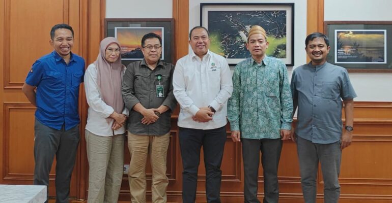 WhatsApp Image 2025-11-20 at 09.56.44