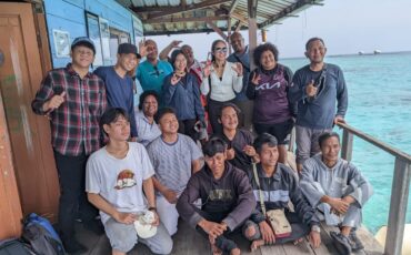 WhatsApp Image 2025-12-08 at 12.21.44