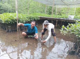 WhatsApp Image 2025-12-08 at 12.27.48