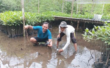 WhatsApp Image 2025-12-08 at 12.27.48