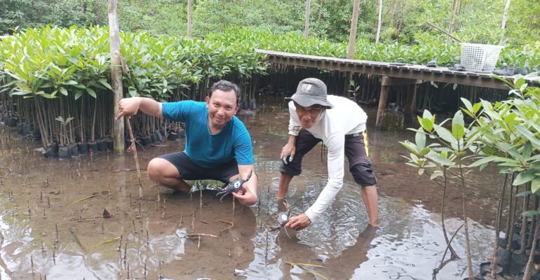 WhatsApp Image 2025-12-08 at 12.27.48