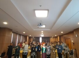 WhatsApp Image 2025-12-10 at 19.37.57