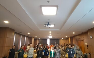 WhatsApp Image 2025-12-10 at 19.37.57