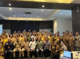 WhatsApp Image 2026-01-19 at 14.17.25 (2)