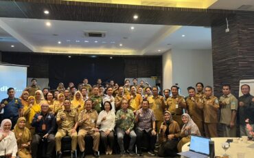 WhatsApp Image 2026-01-19 at 14.17.25 (2)