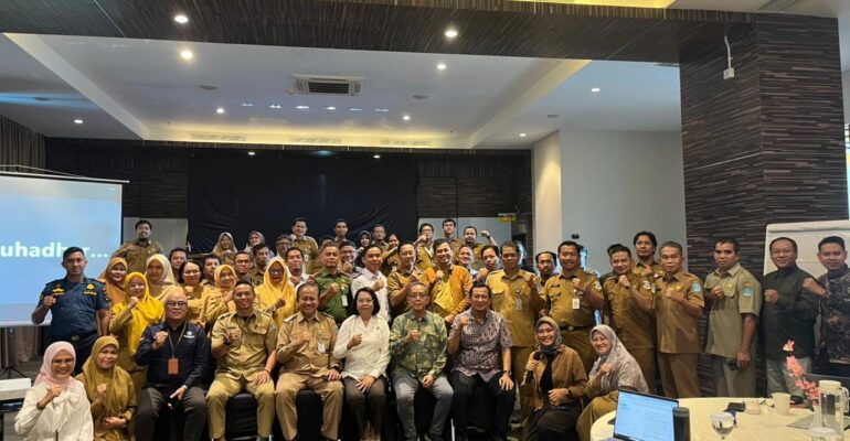 WhatsApp Image 2026-01-19 at 14.17.25 (2)