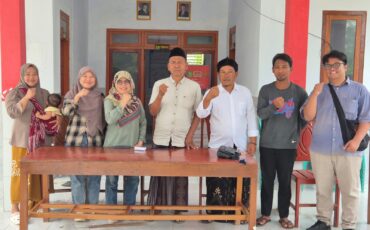 WhatsApp Image 2026-02-13 at 10.35.28 - Drive Fajri 1