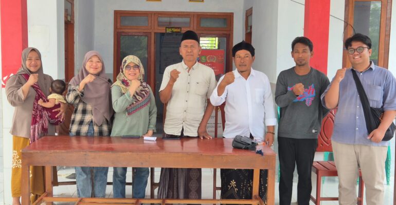 WhatsApp Image 2026-02-13 at 10.35.28 - Drive Fajri 1