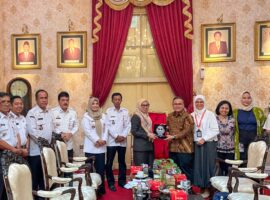 WhatsApp Image 2026-02-18 at 22.38.48