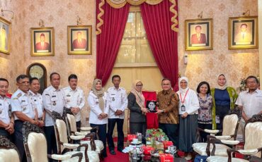 WhatsApp Image 2026-02-18 at 22.38.48